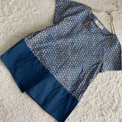 Item thumbnail for item 54a87346-954c-4b4d-8c93-06e0006a8924