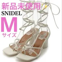 Item thumbnail for item 93216799-3fca-4819-9b6c-6e3260ae117e