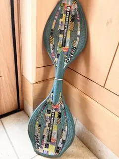 リップスティックデラックスミニ