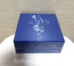 Eve 蒼像 CD BOX