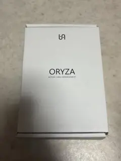 2025年最新】vaxee oryzaの人気アイテム - メルカリ
