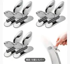Item thumbnail for item ad3510f0-ad41-4f99-9097-b07b04e95b13