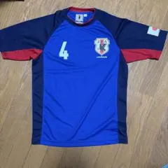 Item thumbnail for item a560cd40-d151-4aaf-bf2e-c18aa2be2c34