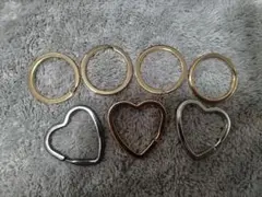 Item thumbnail for item b4caf4ee-8153-4ba3-b4f5-2c3e620b0b26