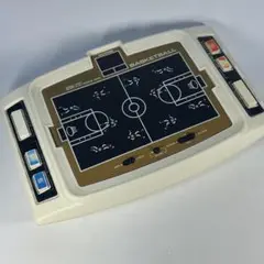 2025年最新】トミー エレクトロニクス ゲームの人気アイテム