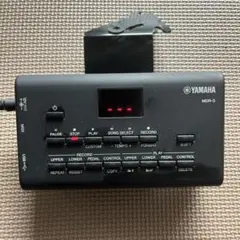 2025年最新】エレクトーン mdr-5の人気アイテム - メルカリ