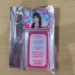 Item thumbnail for item dad1807f-aaaf-476a-a6da-b9b96189b116