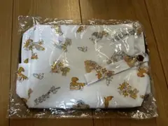 Item thumbnail for item 07629f59-6fc2-4cfe-a4ba-fffcc372e803