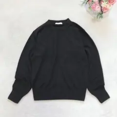 Item thumbnail for item 4305d39c-e3b3-48b7-81a6-ba61704e1c5b