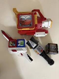 Item thumbnail for item 10d9bc83-60ae-4b1a-a7b8-09388cc3883d