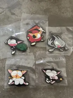 Item thumbnail for item 6f241e03-4b7c-4ec4-8349-fe5ad9aa2904