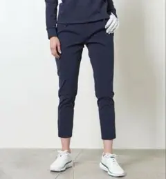 ユナイテッドアローズ　ゴルフ　パンツ　Mサイズ