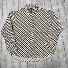 Item thumbnail for item ab4ab26d-bcf8-4728-aa44-f47f79eff7f4
