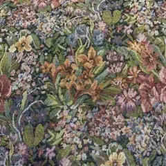 Item thumbnail for item d3bb4174-4483-4400-8acf-e03c1051ae18