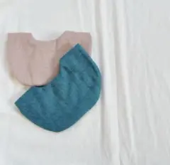 Item thumbnail for item d417b553-c9e8-4458-b760-3a5b805c0888