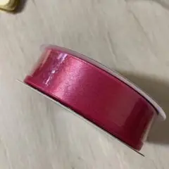 Item thumbnail for item 4a530fb6-d386-4e3c-8b1d-54c760274691