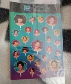 Item thumbnail for item 09b64d95-6653-45e5-ae85-f63f3cbe34c7