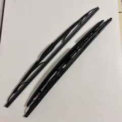 Item thumbnail for item add9c2d4-635d-4fbd-a388-3c15902660a8