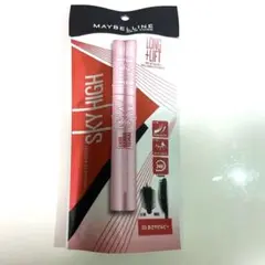 Item thumbnail for item a72c7f47-33ac-4ba0-9270-28765b6d8910