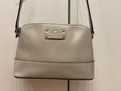 ★限定SALE★ kate spade/ミニショルダーバッグ