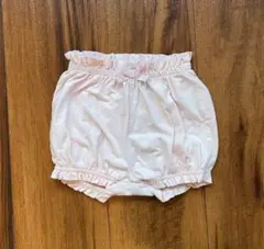 Baby GAP ショートパンツ 90cm