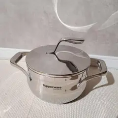 Item thumbnail for item 7a36ffbf-5efe-4ec7-9d7a-3f6c13701734