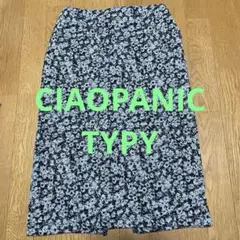 Item thumbnail for item 192be8aa-d4d1-40c6-a703-8ee72eff0ba9