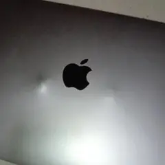 Apple　MACBOOK　A1534 2015