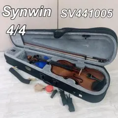 2025年最新】SYNWINの人気アイテム - メルカリ