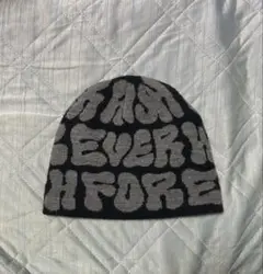 Item thumbnail for item ee23bf9f-38fc-4689-ad49-edfe2dcbd040