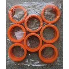 Item thumbnail for item 555e4f14-ebe7-4a46-af34-d122a9913648