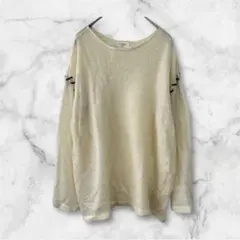 Item thumbnail for item 14203aa4-3b47-4a16-9965-7c7b17ec8373