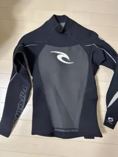 RIPCURL レディースタッパー 2mm Sサイズ 6号 新品未使用 2025年最新】Rip Curl タッパーの人気アイテム - メルカリ