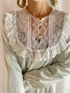 Item thumbnail for item 4d48b2c5-9111-4d49-b608-97c2ed7319aa