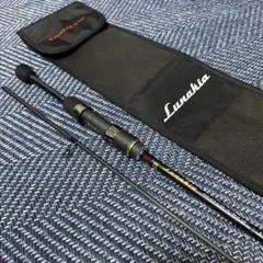 【最終値下げ】テンリュウ　ルナキア　632 S-LMLS テンリュウ(TENRYU) ルナキア LK632S-LMLS ☆セール特別割引品
