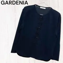 Item thumbnail for item 3a12a7a7-87f1-4fc6-b1a7-fd8550e77180