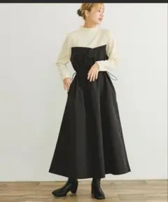 Item thumbnail for item cd42d3c8-6496-4387-ab42-31fd3a17eecd