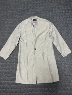 Item thumbnail for item 874f0489-8a8d-4cb8-9b64-9e7ae759bec5