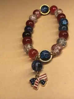 ブレスレット