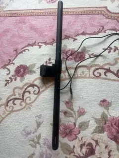 Quntis モニターライト 51cm PHX003-L