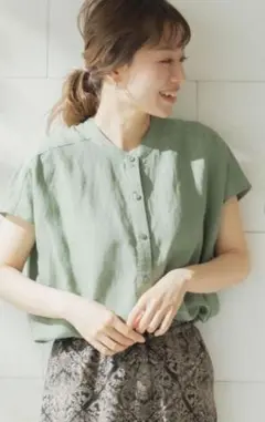 URBAN RESEARCH Sonny Label