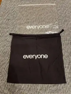 Item thumbnail for item d3247520-fe71-428b-a57f-30eddbee90b1