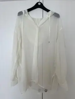 B.C STOCK フードシアーSH