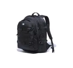 ニューエラ リュック 35L