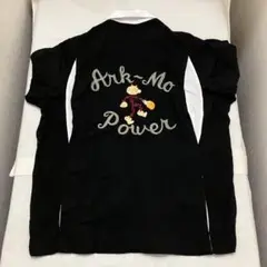 Item thumbnail for item 13669401-bd6b-4ea8-974f-cc8a4e53ed68