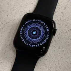 Item thumbnail for item e9ca7669-1059-4e8e-8be9-3234a4a4f845