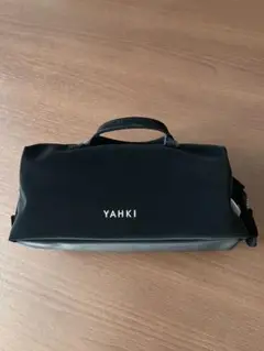 Item thumbnail for item a16618cf-2018-4d3d-a04a-deaf4ea532c7