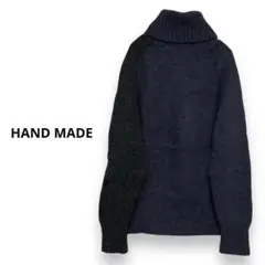 Item thumbnail for item 66958895-ba8f-4ebb-9769-e59345a90075