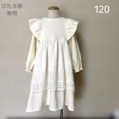 Item thumbnail for item 28c4940d-dde8-453c-973d-4dd7f57f660e