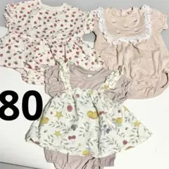 Item thumbnail for item 6e935f7b-65fe-4231-a11a-b89fc23ddb0b